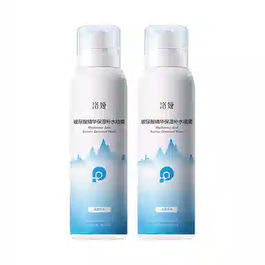 150ml150ml*2150ml*3