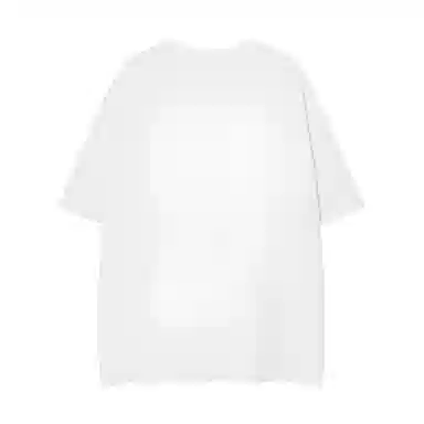 KEIRANDUN T