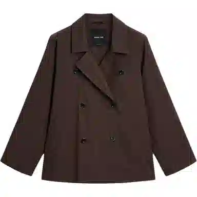 Massimo Dutti