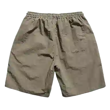 PINSCIO ZENIE