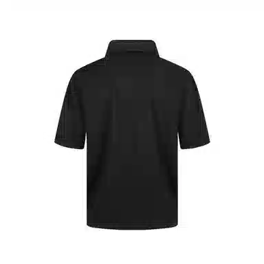 HYLHYL Polo