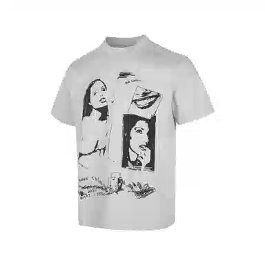 MADE EXTREME T