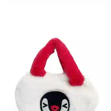 KKV Pingu