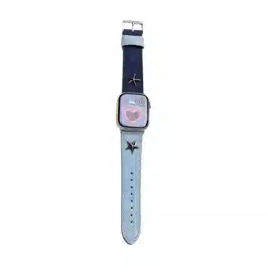 LIERWOUO iwatchS10s9876Ultra
