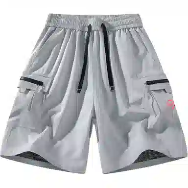 Colorful Creations logo