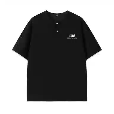 Chisportate logoPolo