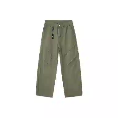 UNA RETA vintagevibe