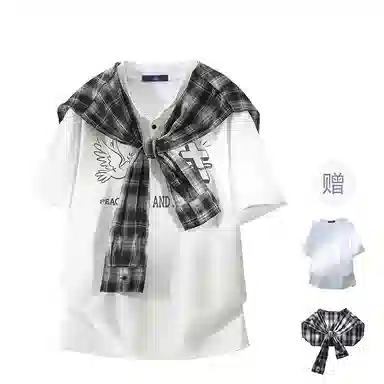 FAX FOR FMACM x For PeoplePolo