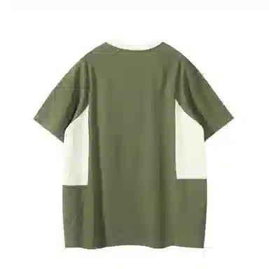 HYLHYL T