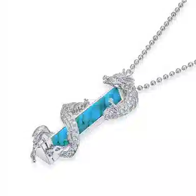 APORRO WONG II 2 18K14K