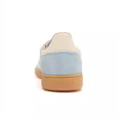 adidas Handball Spezial Blue