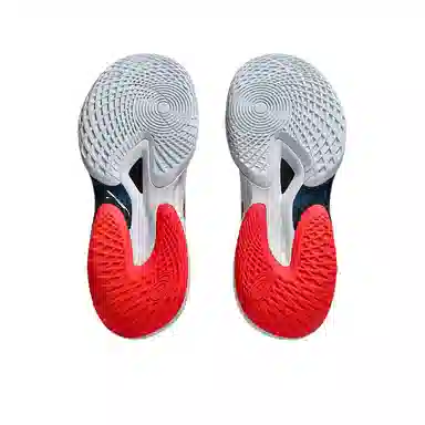 Asics Metarise 2