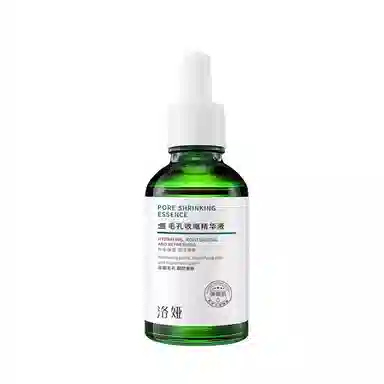 30ml