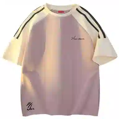 maxim's de paris logoinsT