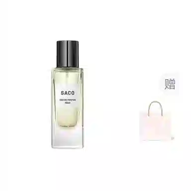 SACO EDP 55ml