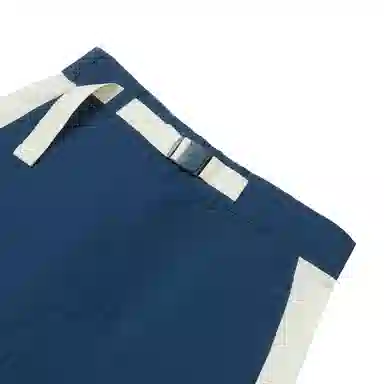 New Balance x ANB SS22