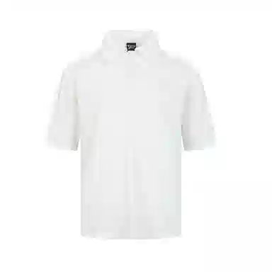 HYLHYL Polo