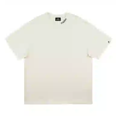 masongarments logoT