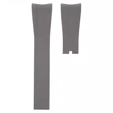 VagenariDaytona 116515