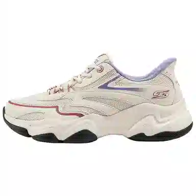 Skechers