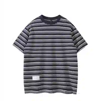 HYLHYL T