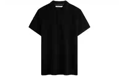 CKCalvin Klein Polo