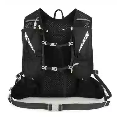 Ceion Keust18L