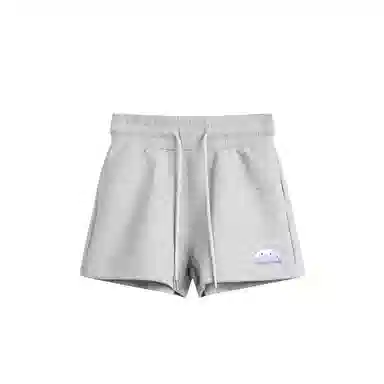 Sanrio x CINNAMOROLL