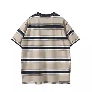 HYLHYL T