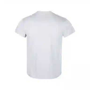 MADE EXTREME T