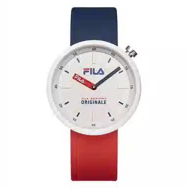 FILA 46FLM38-6281-005