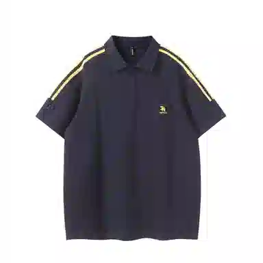 HYLHYL poloT
