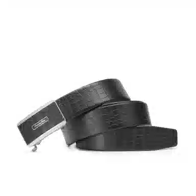 Chrisdien Deny 3.5CM