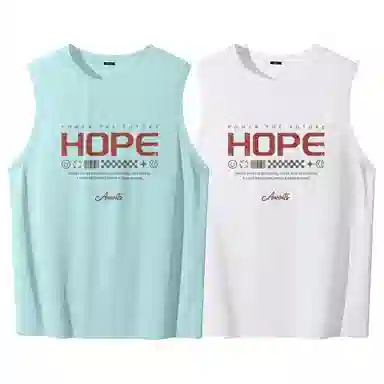 MINISO logoTupf50+ 2