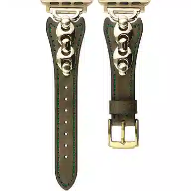 LIERWOUO DiwatchS10s9876Ultra