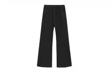 Rolling Money CleanFit