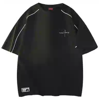 maxim's de paris logoT