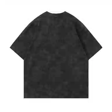 Chisportate T