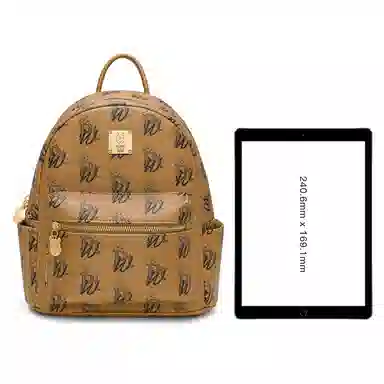 Disney Winnie the Pooh Backpack