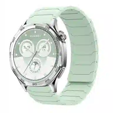 vobafe 210mm WATCH GT55proGT4