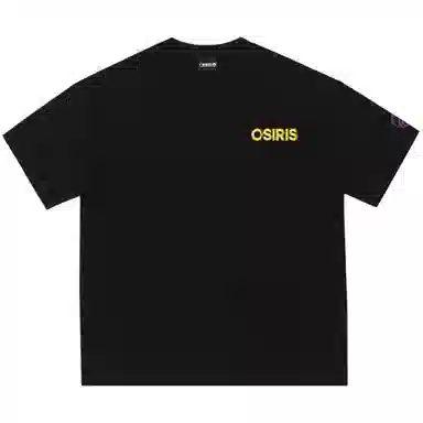 OSIRIS D3 2001 25T