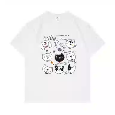 XDFM T