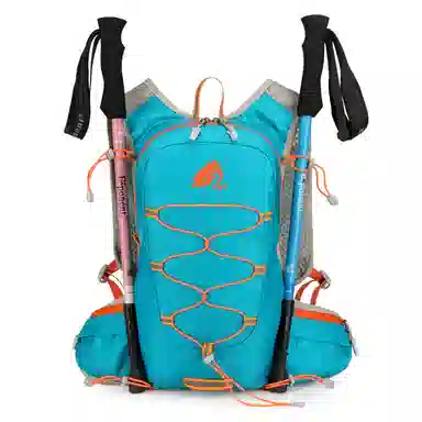 Ceion Keust18L