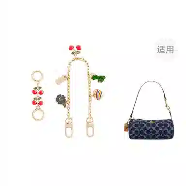 jingxi coach