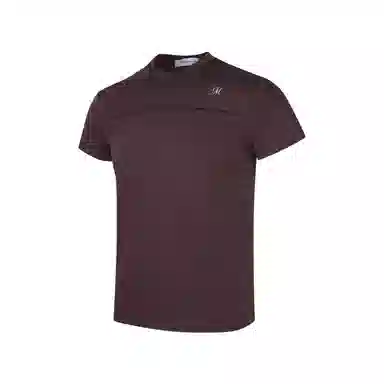 MADE EXTREME T