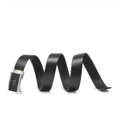 Chrisdien Deny 3.5CM