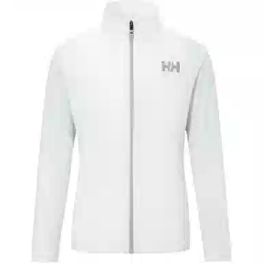HELLY HANSEN SS25