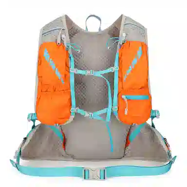 Ceion Keust18L
