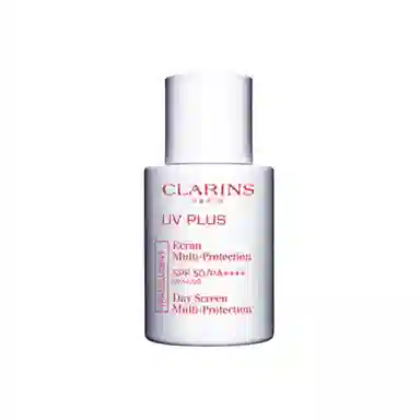 30ml50ml30ml*250ml*2