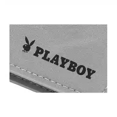 Playboy